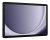 Tablet Samsung Galaxy Tab A9+ Wi-Fi 64GB 4GB RAM Tela 11″ Grafite – SM-X210NZAAZTO