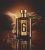 Eudora Club 6 Voyage Deo-colônia 95ml