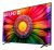 Smart TV LED 50″ Ultra HD 4K LG 50UR871C0SA ThinQ AI 3 HDMI 2 USB Wi-Fi Bluetooth HDR10