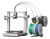 Bambu Lab A1 Combo Ams Lite Impressora 3d