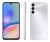 Samsung Galaxy A05s 128 GB Dual SIM Tela Infinita de 6,7” Cor Prata 6 GB RAM