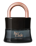 O Boticario Her Code Eau De Parfum Feminino 50ml