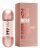 212 Vip Rose EDP 30ml Feminino – Carolina Herrera