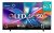 Hisense Smart Tv 4k  50 Polegadas 50q6qv Qled