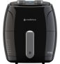 Fritadeira Sem Óleo Super Cook Fryer Frt410 3,8l Cadence Cor Preto