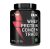 Whey Protein Concentrado – Pote 450g