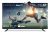Smart Tv Fhd 43 Dled Wi-fi Multiexperience Roku
