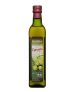 Azeite Espanhol Extra Virgem Carrefour 500ml