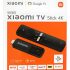 Samsung Power Bank Bateria Carregador Portátil 3x USB-C, 20000mAh, Super Rápida 45W