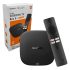 Caixa De Som Go Essential Portátil Bluetooth Cor Vermelho Jbl