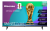 Smart Tv 40 Hisense 40a4nv Full Hd Dled Dts Virtualx Vidaa
