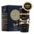 Perfume Lattafa Asad 100ml Eau De Parfum