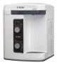 Purificador De Água Gelada Ibbl E-due Full Range Branco