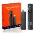 Nova Mi Box S Tv Box 3a Geração 4k Google Tv 2GB RAM 32GB ROM Streaming