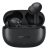 Fone de Ouvido Bluetooth realme Buds T200X RMA2415-A Preto