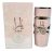 Perfume Lattafa Yara Edp Feminino 100ml Original Lacrado