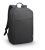 Mochila para portátil Lenovo B210 15,6” cor preto 25L