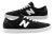 Tenis Masculino New Balance 55 Classico Reforçado – Original