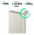 Carregador Portátil 3x Usb-c, 20000mah, Super Rápida 45w