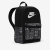 Mochila Nike Heritage Swoosh Unissex