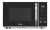 Micro-ondas 33l Philco Teclas Fáceis Limpa Fácil 1400w Pm36