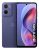 Smartphone Motorola Moto g05 – 128GB 12GB (4GB RAM + 8GB Ram Boost) e Camera 50MP com AI Bateria de 5200 mAh Tela 6.7″ com Superbrilho