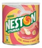 Cereal Vitamina Neston Pera Morango e Banana 400g Nestlé