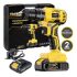 WAP Extratora Portátil Spot Cleaner W3, 3 em 1, Borrifa, Esfrega e Extrai, com Sistema de Autolimpeza, 1450W 127V