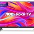Smart Tv Un55u8100fgxzd Crystal 55 4k Preto Samsung Bivolt