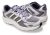 Tênis Masculino Eclyptix 2000 adidas