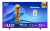 Hisense Smart TV 4K 50″ Polegadas 50Q6QV QLED com Dolby Vision, HDR10+, HLG, Filmmaker Mode, Dolby Gaming, Dolby Atmos, Compatibilidade Alexa e Google