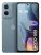 Smartphone Motorola Moto g05 – 128GB 12GB (4GB RAM + 8GB Ram Boost) e Camera 50MP com AI Bateria de 5200 mAh Tela 6.7″ com Superbrilho – Cinza