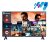 Smart TV Weyon 32WDSNMX 32” HD LED