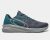 Oakley Tenis Masculino Graphitte