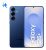 Samsung Galaxy S25+ 5g, 256gb, 12gb, Câmera Tripla – Azul marinho