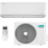 r Condicionado Split Hi Wall Eco Inverter Pac9fc Philco 9.000 Btus Frio R-32