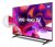 Smart Tv 32 polegadas Hd Roku Tv 32s5135/78g Preta Aoc