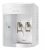 Purificador De Água Fr600 Speciale Branco Ibbl Com Compressor