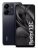 Redmi 13C Dual SIM 256 GB Midnight Black 8GB Ram