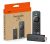 Amazon Fire TV Stick HD 4ª Gen Preto 8GB 1GB WI-FI 5 (2024)