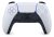 Controle Joystick Sem Fio Sony Playstation Dualsense Branco