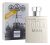Paris Elysees Vodka Man EDT 100ml para masculino