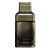 The Blend Bourbon Eau De Parfum, 100ml