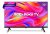 Smart Tv 32 Hd Aoc 32s5045/78g Com Roku Tv, Comando De Voz