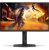 Monitor Gamer Aoc 24 180hz 0,5ms Ips 24g4/p