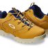 adidas Grand Court Masculino Adultos