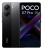 Celular Xiaomi Poco X7 Pro 5g Dual Sim 256gb Preto 8ram 50mpx