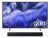 Combo Vision Ai Tv 43 Qled 4k 2025 + Soundbar Hw-b400f/zd