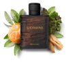 Colônia Masculino Uomini 100ml O Boticário