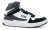 Tênis Fila Fx-33 High Cano Alto Casual Lançamento Original
